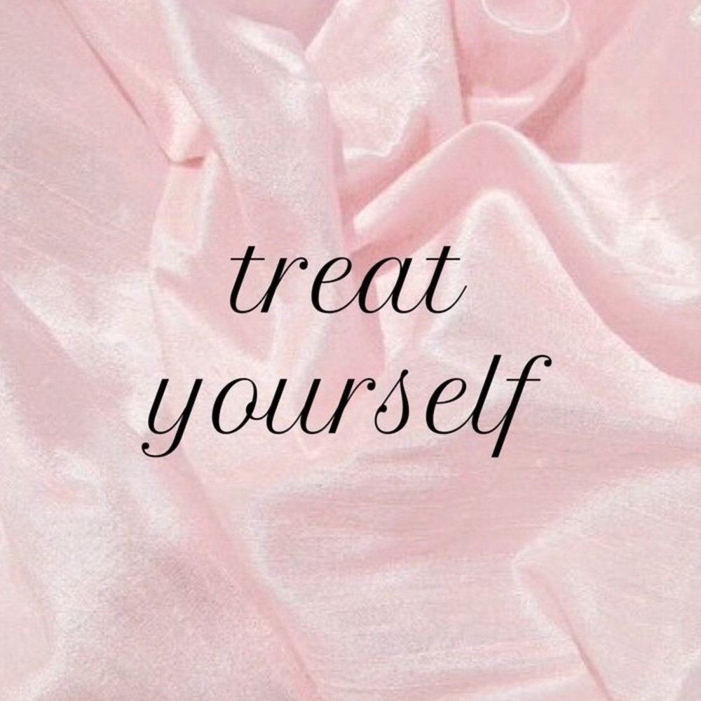 W E L C O M E 💕